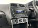 Volkswagen Polo Vivo 1.4 Trendline - Thumbnail 17