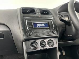 Volkswagen Polo Vivo 1.4 Trendline - Image 17