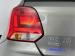 Volkswagen Polo Vivo 1.4 Trendline - Thumbnail 18