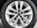 Volkswagen Polo Vivo 1.4 Trendline - Thumbnail 19