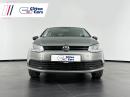 Thumbnail Volkswagen Polo Vivo 1.4 Trendline
