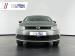 Volkswagen Polo Vivo 1.4 Trendline - Thumbnail 1