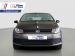 Volkswagen Polo Vivo 1.4 Trendline - Thumbnail 1