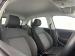 Volkswagen Polo Vivo 1.4 Trendline - Thumbnail 20