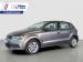 Volkswagen Polo Vivo 1.4 Trendline - Thumbnail 2