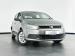 Volkswagen Polo Vivo 1.4 Trendline - Thumbnail 2