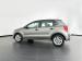 Volkswagen Polo Vivo 1.4 Trendline - Thumbnail 3