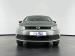 Volkswagen Polo Vivo 1.4 Trendline - Thumbnail 4