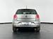 Volkswagen Polo Vivo 1.4 Trendline - Thumbnail 5