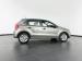 Volkswagen Polo Vivo 1.4 Trendline - Thumbnail 6