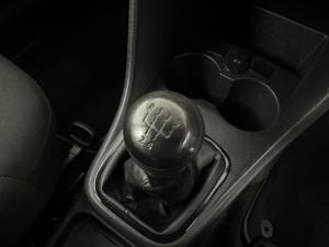 Volkswagen Polo Vivo 1.4 Trendline - Image 7