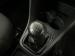 Volkswagen Polo Vivo 1.4 Trendline - Thumbnail 7