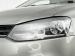 Volkswagen Polo Vivo 1.4 Trendline - Thumbnail 9