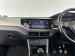 Volkswagen Polo 1.0 TSI Comfortline - Thumbnail 10