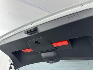 Volkswagen Polo 1.0 TSI Comfortline - Image 12