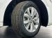 Volkswagen Polo 1.0 TSI Comfortline - Thumbnail 13