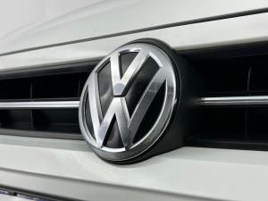 Volkswagen Polo 1.0 TSI Comfortline - Image 14