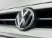 Volkswagen Polo 1.0 TSI Comfortline - Thumbnail 14