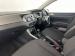 Volkswagen Polo 1.0 TSI Comfortline - Thumbnail 15