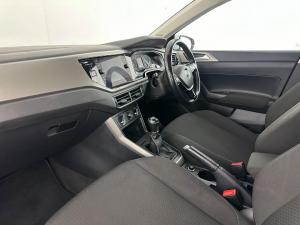 Volkswagen Polo 1.0 TSI Comfortline - Image 15