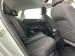 Volkswagen Polo 1.0 TSI Comfortline - Thumbnail 16