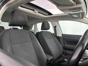 Volkswagen Polo 1.0 TSI Comfortline - Image 18