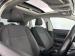 Volkswagen Polo 1.0 TSI Comfortline - Thumbnail 18