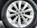 Volkswagen Polo 1.0 TSI Comfortline - Thumbnail 19