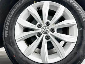 Volkswagen Polo 1.0 TSI Comfortline - Image 19