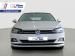 Volkswagen Polo 1.0 TSI Comfortline - Thumbnail 1
