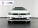Volkswagen Polo 1.0 TSI Comfortline - Thumbnail 1