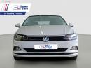 Thumbnail Volkswagen Polo 1.0 TSI Comfortline