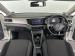 Volkswagen Polo 1.0 TSI Comfortline - Thumbnail 20