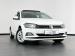 Volkswagen Polo 1.0 TSI Comfortline - Thumbnail 2