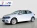 Volkswagen Polo 1.0 TSI Comfortline - Thumbnail 2
