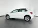 Volkswagen Polo 1.0 TSI Comfortline - Thumbnail 3
