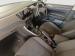 Volkswagen Polo 1.0 TSI Comfortline - Thumbnail 3