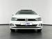 Volkswagen Polo 1.0 TSI Comfortline - Thumbnail 4