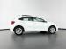 Volkswagen Polo 1.0 TSI Comfortline - Thumbnail 5