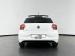 Volkswagen Polo 1.0 TSI Comfortline - Thumbnail 6