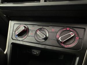 Volkswagen Polo 1.0 TSI Comfortline - Image 7