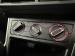 Volkswagen Polo 1.0 TSI Comfortline - Thumbnail 7