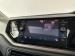 Volkswagen Polo 1.0 TSI Comfortline - Thumbnail 8