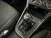 Volkswagen Polo 1.0 TSI Comfortline - Thumbnail 9