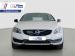Volvo V60 CC D4 Inscription Geartronic AWD - Thumbnail 1