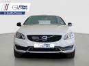 Thumbnail Volvo V60 CC D4 Inscription Geartronic AWD