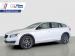 Volvo V60 CC D4 Inscription Geartronic AWD - Thumbnail 2