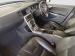 Volvo V60 CC D4 Inscription Geartronic AWD - Thumbnail 3
