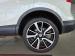 Nissan Qashqai 1.2T Acenta Tech Design - Thumbnail 10