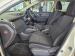 Nissan Qashqai 1.2T Acenta Tech Design - Thumbnail 11